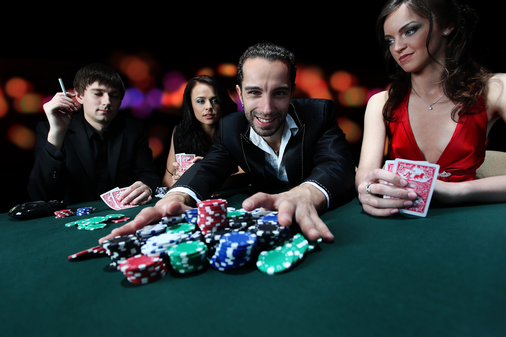 poker_710699212.jpg